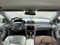 Mercedes-Benz S 500 2004 года за 4 800 000 тг. в Алматы – фото 17