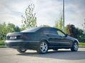 Mercedes-Benz S 500 2004 года за 4 800 000 тг. в Алматы – фото 4