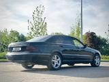 Mercedes-Benz S 500 2004 годаүшін4 800 000 тг. в Алматы – фото 4