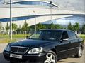 Mercedes-Benz S 500 2004 года за 4 800 000 тг. в Алматы
