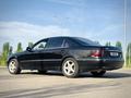 Mercedes-Benz S 500 2004 года за 4 800 000 тг. в Алматы – фото 6