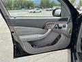 Mercedes-Benz S 500 2004 года за 4 800 000 тг. в Алматы – фото 10