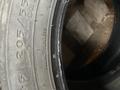 Өте жақсы күйде, Goodyear маркалы 2 дана жазшы 1 сезон журген шина за 30 000 тг. в Атырау