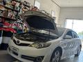 Toyota Camry 2014 года за 5 500 000 тг. в Уральск – фото 3