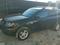 Mitsubishi Outlander 2004 года за 3 150 000 тг. в Алматы