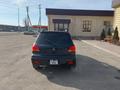 Mitsubishi Outlander 2004 года за 3 150 000 тг. в Алматы – фото 3