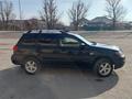 Mitsubishi Outlander 2004 года за 3 150 000 тг. в Алматы – фото 4