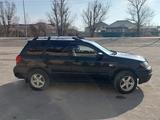 Mitsubishi Outlander 2004 года за 3 150 000 тг. в Алматы – фото 4