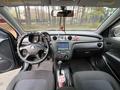 Mitsubishi Outlander 2004 года за 3 150 000 тг. в Алматы – фото 6