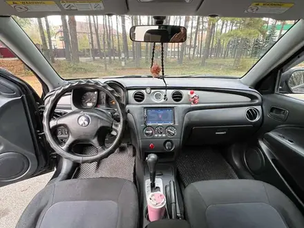 Mitsubishi Outlander 2004 года за 3 150 000 тг. в Алматы – фото 6