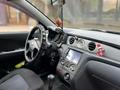 Mitsubishi Outlander 2004 года за 3 150 000 тг. в Алматы – фото 7