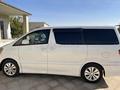 Toyota Alphard 2004 года за 7 000 000 тг. в Актау – фото 2