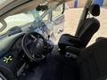 Toyota Alphard 2004 года за 7 000 000 тг. в Актау – фото 5