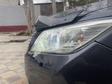 Toyota Camry 2012 года за 9 700 000 тг. в Жанакорган