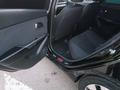 Kia Rio 2012 годаfor4 400 000 тг. в Алматы – фото 15