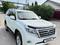Toyota Land Cruiser Prado 2014 года за 15 000 000 тг. в Алматы