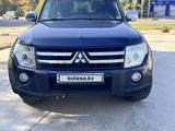 Mitsubishi Pajero 2010 годаүшін9 000 000 тг. в Усть-Каменогорск – фото 2