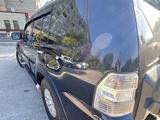 Mitsubishi Pajero 2010 годаүшін9 000 000 тг. в Усть-Каменогорск – фото 3
