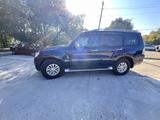 Mitsubishi Pajero 2010 годаүшін9 000 000 тг. в Усть-Каменогорск