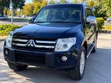Mitsubishi Pajero 2010 годаүшін9 000 000 тг. в Усть-Каменогорск – фото 4