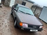 Audi 100 1990 годаfor1 400 000 тг. в Шелек