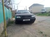 Audi A6 1996 года за 2 500 000 тг. в Тараз – фото 4