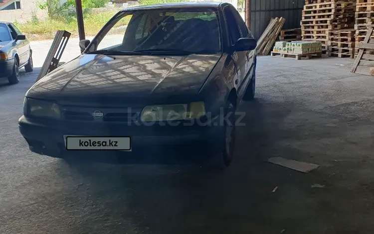 Nissan Primera 1994 года за 900 000 тг. в Шымкент