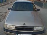 Opel Vectra 1992 годаүшін1 075 625 тг. в Кызылорда – фото 3