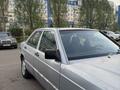Mercedes-Benz 190 1990 года за 800 000 тг. в Алматы – фото 3