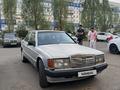 Mercedes-Benz 190 1990 года за 800 000 тг. в Алматы
