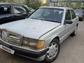 Mercedes-Benz 190 1990 года за 800 000 тг. в Алматы – фото 2