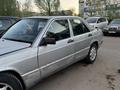 Mercedes-Benz 190 1990 года за 800 000 тг. в Алматы – фото 5