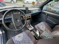 Mercedes-Benz 190 1990 года за 800 000 тг. в Алматы – фото 7