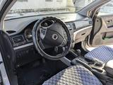 SsangYong Actyon 2013 годаfor5 300 000 тг. в Караганда – фото 4