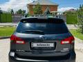 Subaru Tribeca 2007 годаfor6 400 000 тг. в Алматы – фото 6