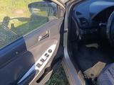 Hyundai Accent 2011 года за 2 600 000 тг. в Костанай