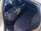 Hyundai Accent 2011 года за 2 600 000 тг. в Костанай – фото 4