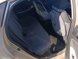 Hyundai Accent 2011 года за 2 600 000 тг. в Костанай – фото 5