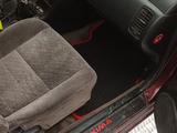 Nissan Maxima 1996 года за 1 800 000 тг. в Жезказган – фото 2