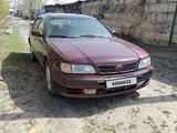 Nissan Maxima 1996 года за 1 800 000 тг. в Жезказган