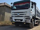 Howo  A5 2022 года за 24 000 000 тг. в Шымкент
