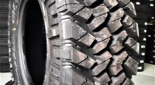 315-75-16 Nitto Trail Grappler MT за 140 000 тг. в Алматы