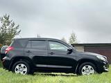 Toyota RAV4 2010 годаfor8 500 000 тг. в Усть-Каменогорск – фото 5