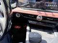 Changan X5 Plus 2026 года за 8 500 000 тг. в Караганда – фото 61