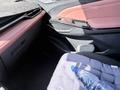 Changan X5 Plus 2026 года за 8 500 000 тг. в Караганда – фото 62