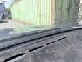 Changan X5 Plus 2026 года за 8 500 000 тг. в Караганда – фото 64
