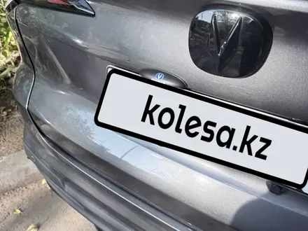 Changan X5 Plus 2026 года за 8 500 000 тг. в Караганда – фото 67