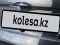 Changan X5 Plus 2026 года за 8 500 000 тг. в Караганда – фото 70