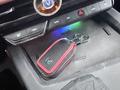 Changan X5 Plus 2026 года за 8 500 000 тг. в Караганда – фото 74