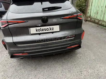 Changan X5 Plus 2026 года за 8 500 000 тг. в Караганда – фото 77
